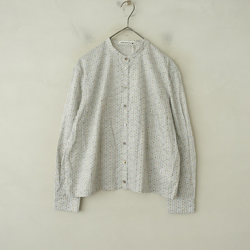 mina perhonen(トップス)