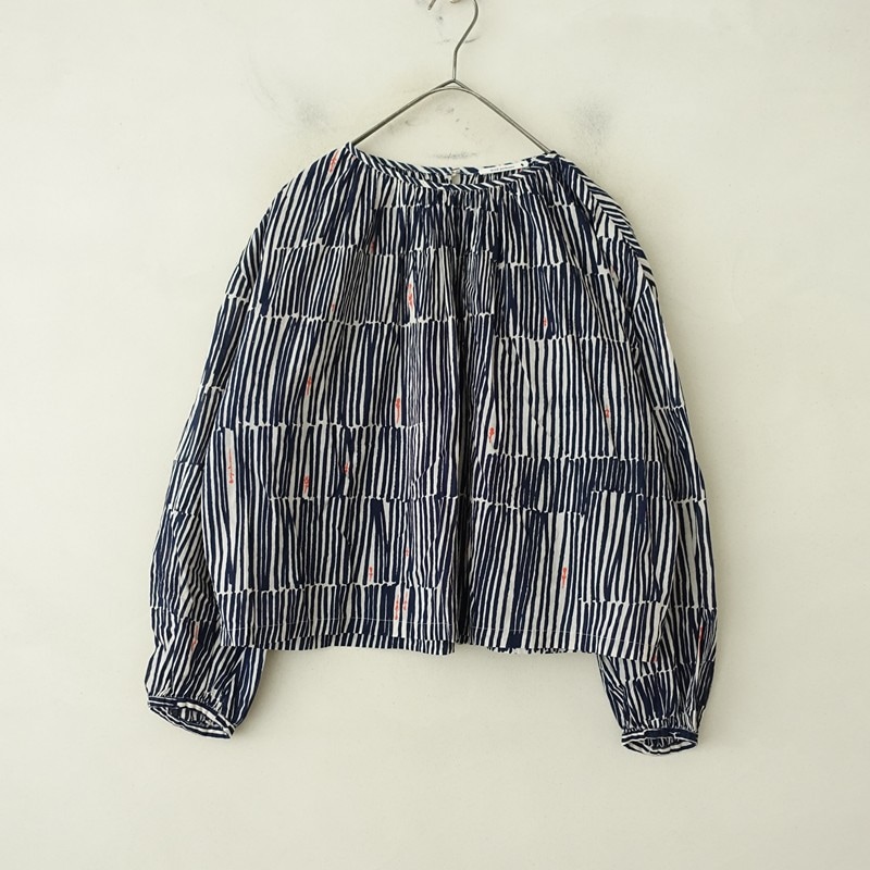 mina perhonen(トップス)