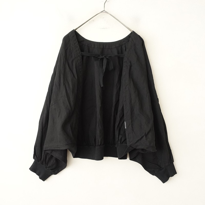 NEWアイテム情報