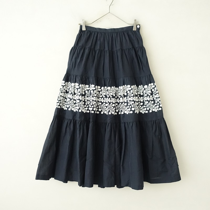 mina perhonen(ボトムス)