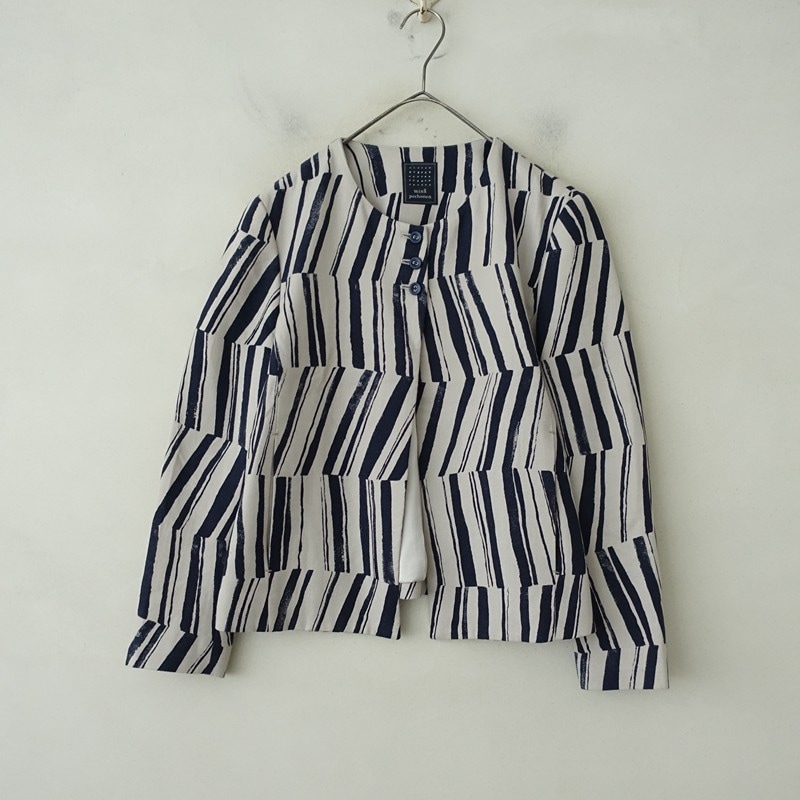 mina perhonen(ミナペルホネン) 古着 通販 買取