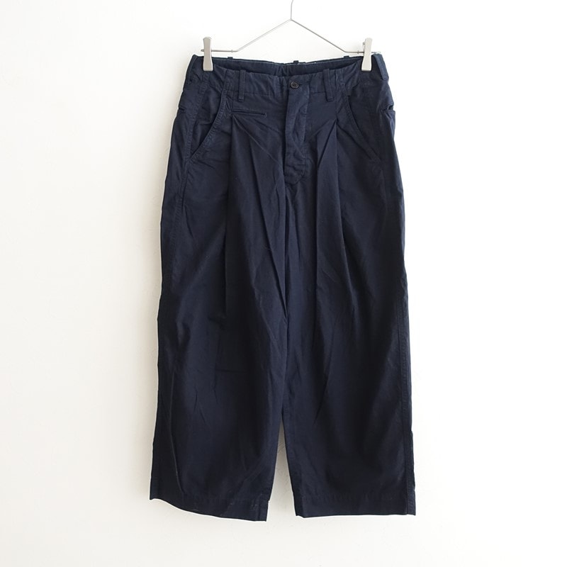 NEWアイテム情報