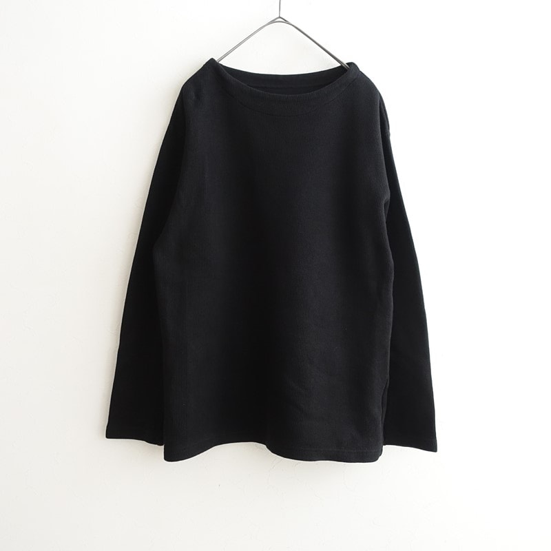 NEWアイテム情報