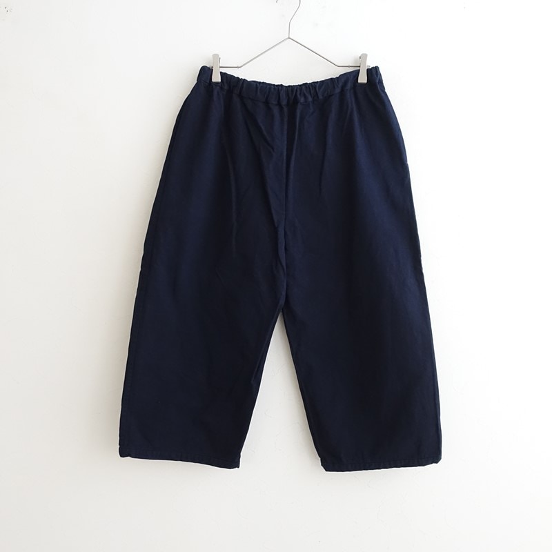 Lin francais d'antan（ランフランセダンタン）古着 通販 買取