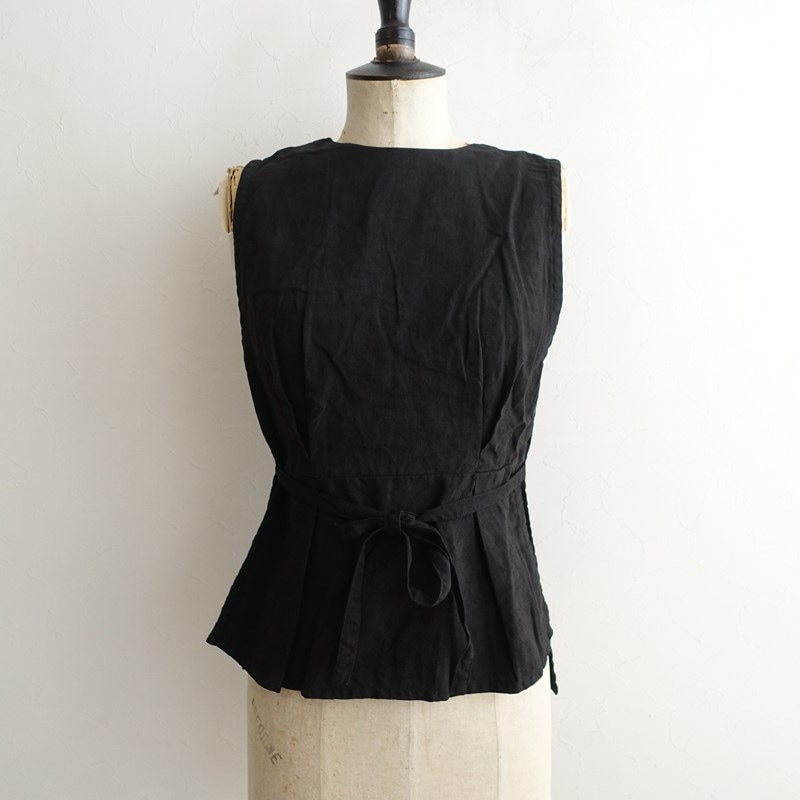 ������  ���������� ����ƥ�������ͥ�Ĺƹ��  - (34-2511-13)��72K52��