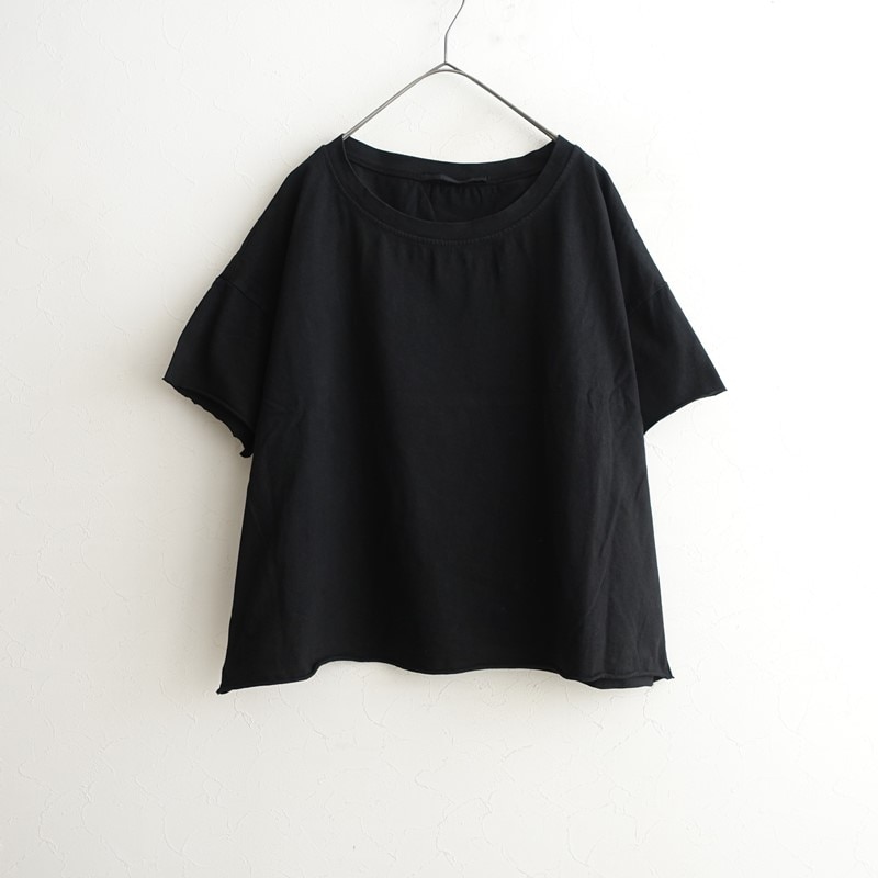 �����ۥ���Х�ǥ��ե��ߥꥢ ALBUM DI FAMIGLIA T�����  M (34-2511-11)��72K52��