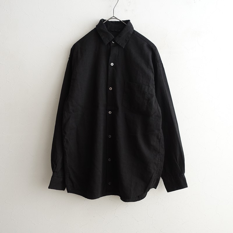 ����/��󥺡ۥ�����&�������� ARTS&SCIENCE �����뺮�����  1 (34-2511-10)��72K52��