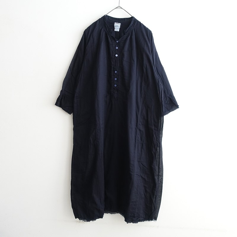 �����ۥ��ꥹ�ƥ󥻥�ɥ��Υ�� kristensen du nord ���åȥ���ԡ���  1 (34-2511-9)��72K52��