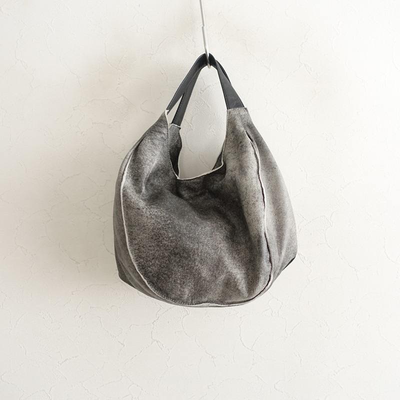 ���������ɥե꡼�饤�� SEASIDE FREERIDE �쥶���Х롼��ȡ��ȥХå�   (ba7-2511-16)��72K52��