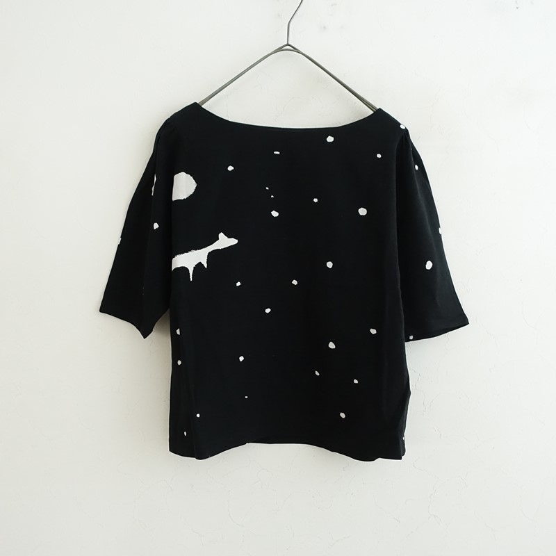 mina perhonen(トップス)