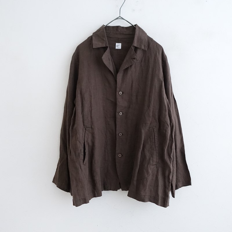 ����� grin ��ͥ�ơ��顼�ɥ��顼����ĥ��㥱�å�  2 (jk2-2510-638)��72K52��