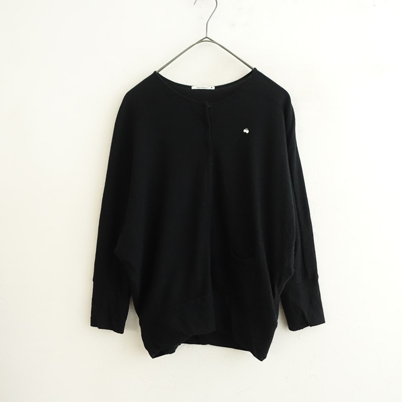 mina perhonen(トップス)