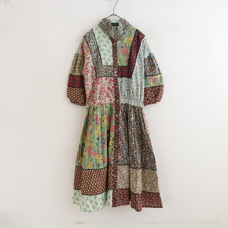 �������ޥ��� KEITA MARUYAMA �ե��ץ��ȥѥå�������㥶�����ԡ���  1 (2-2510-630)��72K52��