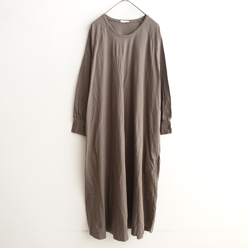 �ϥ� HAU ���åȥ�ŷ���饰��󥹥꡼�֥ե쥢���ԡ���  F (2-2510-629)��72K52��