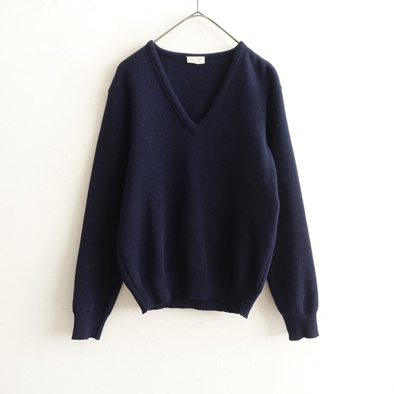 ����ȥ������ॹ SAINT JAMES ������ơ����˥åȥץ륪���С�  - (1-2510-439)��72K52��