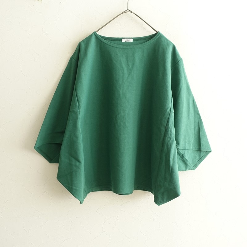 �����ʡۥ�� LUEUF ���åȥ�ɥ�ޥ�ץ륪���С�  - (1-2510-437)��72K52��