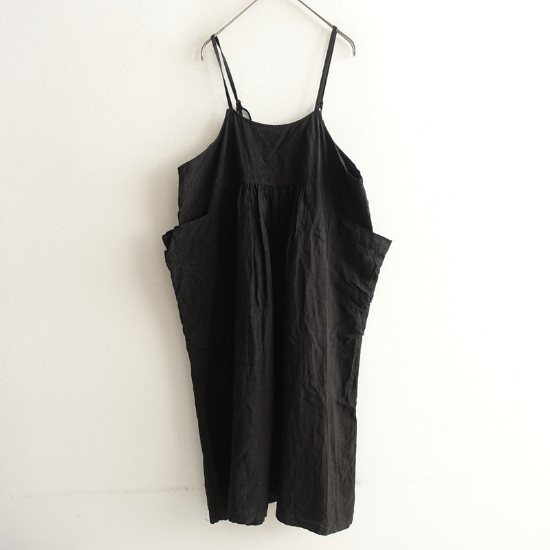 cheer（チアー） 古着 通販 買取