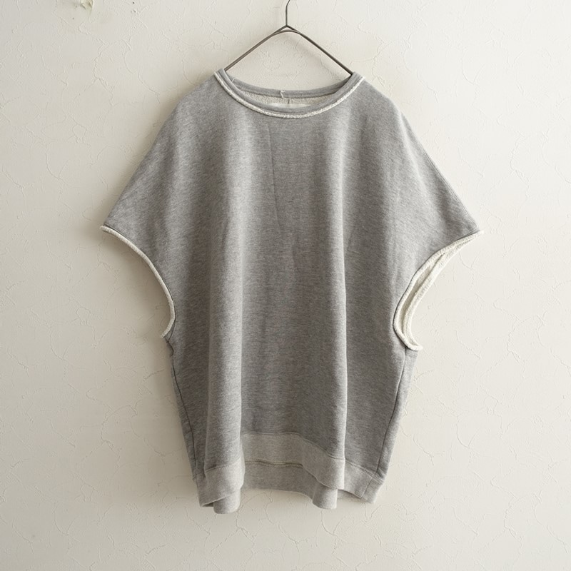 �����1.7���ۥ�����ƥ����� Veritecoeur �������åȥ٥���  F (1-2510-430)��72K52��