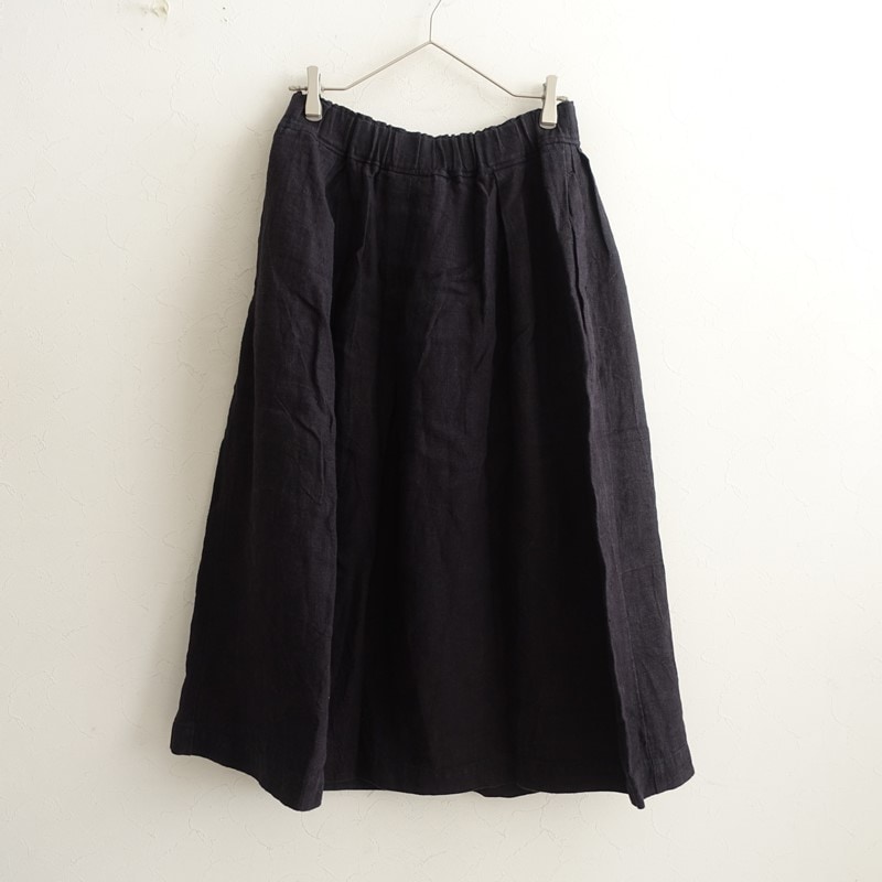 �ϥ󥺥��֥��ꥨ������� Hands of creation ��ͥ󥮥㥶����������  F (sk1-2510-426)��72K52��