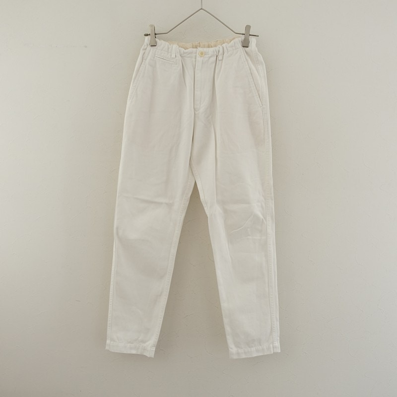 �������� ���åȥ�ơ��ѡ��ɥѥ��  2 (1-2510-386)��72K52��