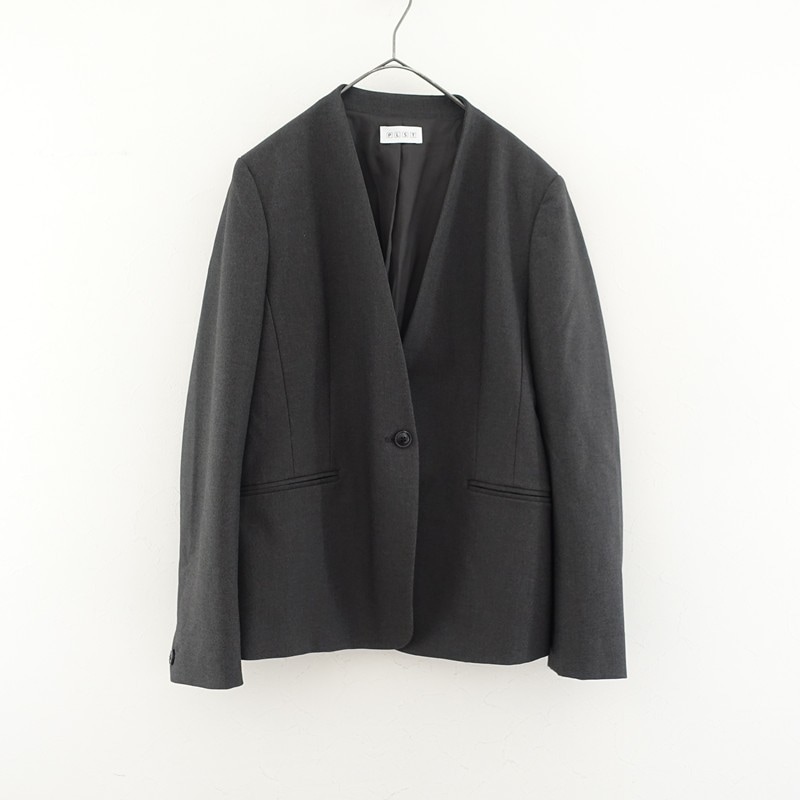 �ץ饹�� PLST WARM RESERVE ��������ꥶ���֥ڥץ�ॸ�㥱�å�  XXL (jk1-2510-384)��72K52��