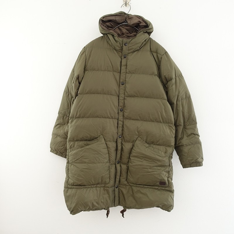 ������� ARMEN �ա����դ����󥰥������С����֥륳����  2 (jk1-2510-383)��82K52��