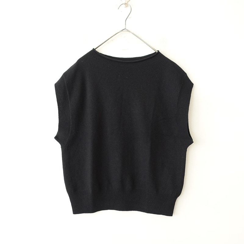 �����3.5���ۥޡ�����åȥϥ����� MARGARET HOWELL �����륫���ߥ�˥åȥ٥���  2 (25-2511-60)��82K52��