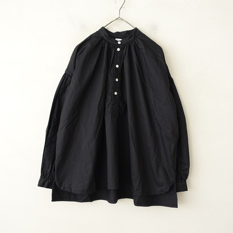 ���� Dhal ���㥶���֥饦��  - (25-2511-59)��82K52��