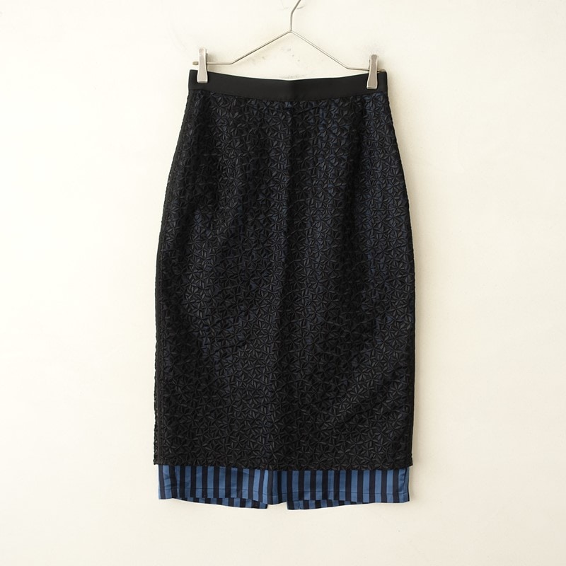 �����ʡۥ����硼 Ujoh �ɤ��夦�����ȥ�������  3 (sk25-2511-58)��82K52��