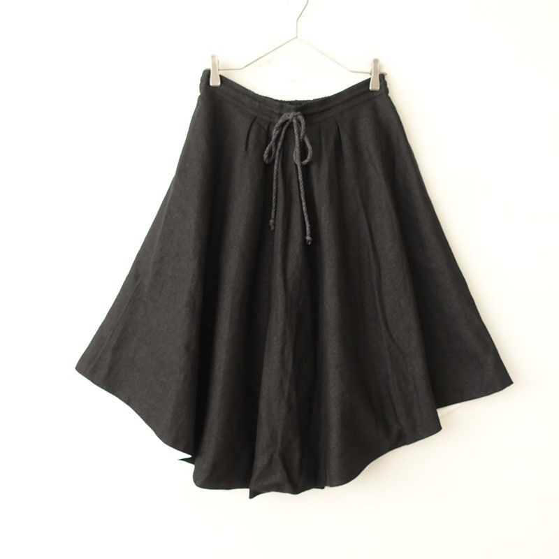 ���饷�� KLASICA ��ͥ󥦡���ե쥢��������  - (sk25-2511-56)��82K52��