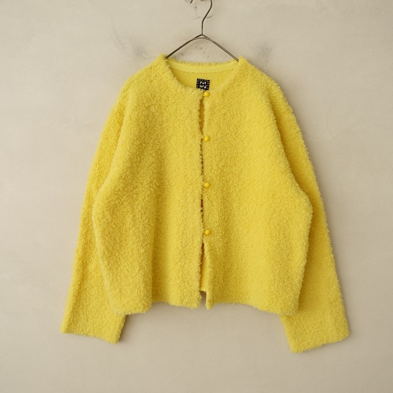 �����3.3���ۥݥåȥ���ɥƥ��� Pot and tea �֡����졼�˥åȥ��㥱�å�  F (jk25-2511-46)��82K52��