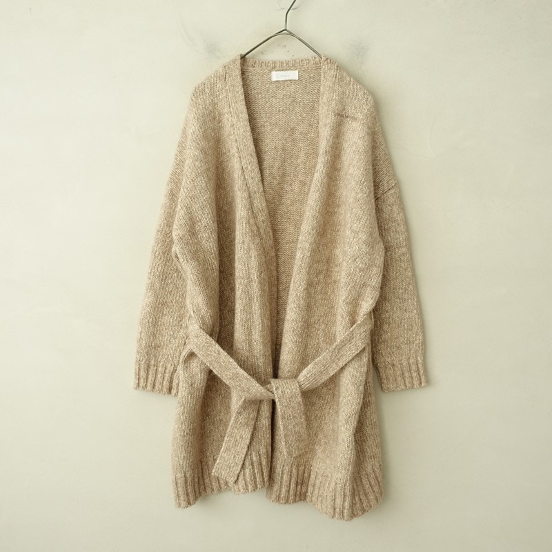 ������ kagure ���åȥ󥢥�ѥ�������˥åȥ�����  Free (25-2511-41)��82K52��