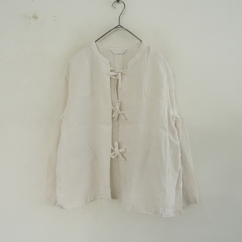 Lisette(リゼッタ) 古着 買取 通販