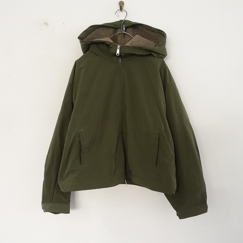 �ߥ���������� mizuiro-ind �Хå��ܥ��ա��ɥ��㥱�å�   (jk2-2510-706)��82K52��