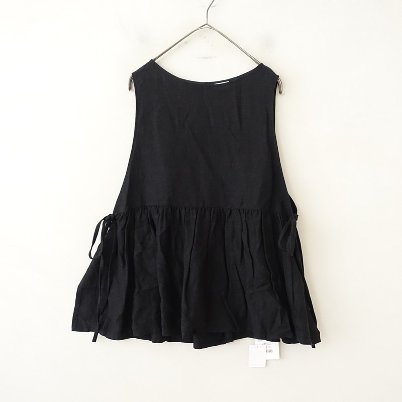 ��2025SS/���1.7���ۥ륰�饸�å� Le Glazik �Ρ����꡼�֥��㥶�������  36 (1-2511-75)��82K52��