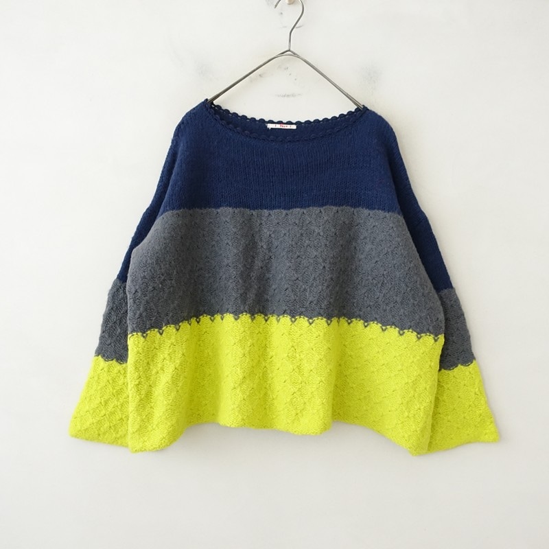 �ڥ� pero �ޥ���ܡ�����������˥åȥ磻�ɥץ륪���С�  36 (1-2511-74)��82K52��