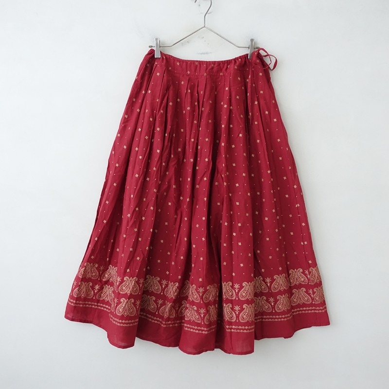 ��2025/���1.4���ۥ��� TANG! ���������ƥå���ץ��ȥ�������  38 (sk1-2511-72)��82K52��