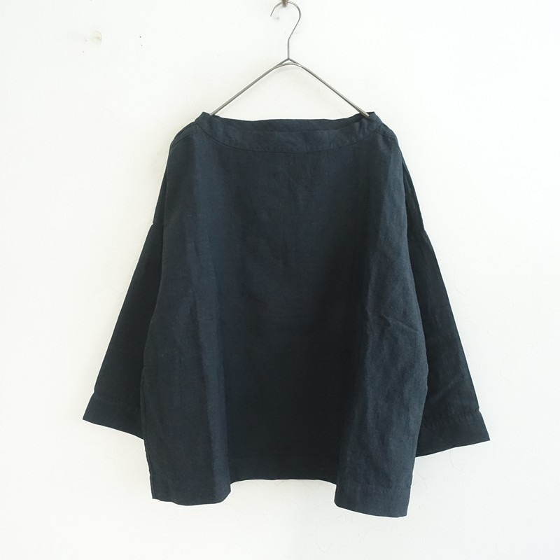 ARTS&SCIENCE（アーツ＆サイエンス） 古着 買取 通販