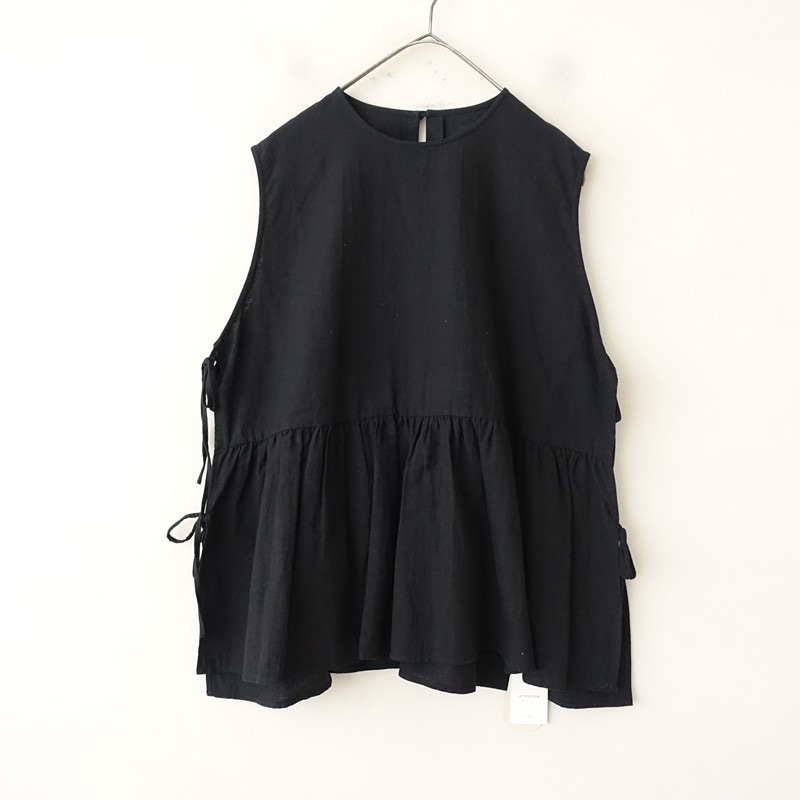 ������/2025/���1.2����  �������ߤȥե����� �������ߤȥ��󥬤Υ�����/�ղ� �٥���  - (25-2510-703)��82K52��