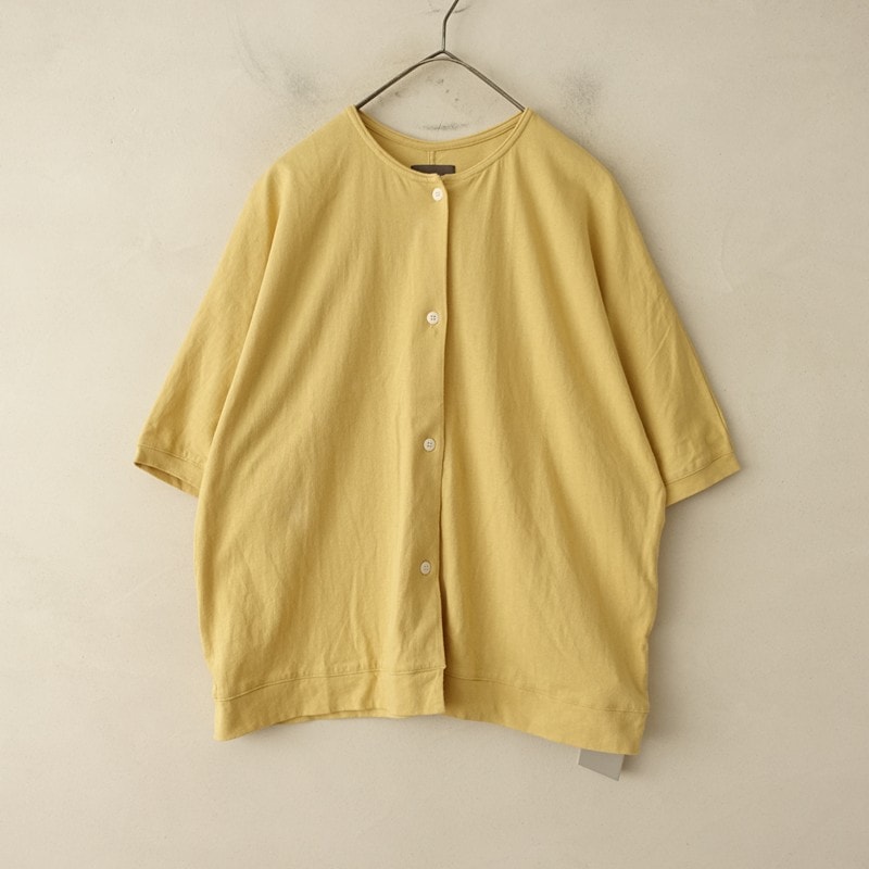 ��2025��  �������� ���åɥΡ��ȥ����ǥ�����  - (25-2510-702)��82K52��