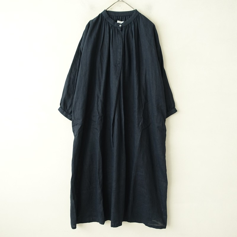 fog linen work(フォグリネンワーク) 古着 買取 通販
