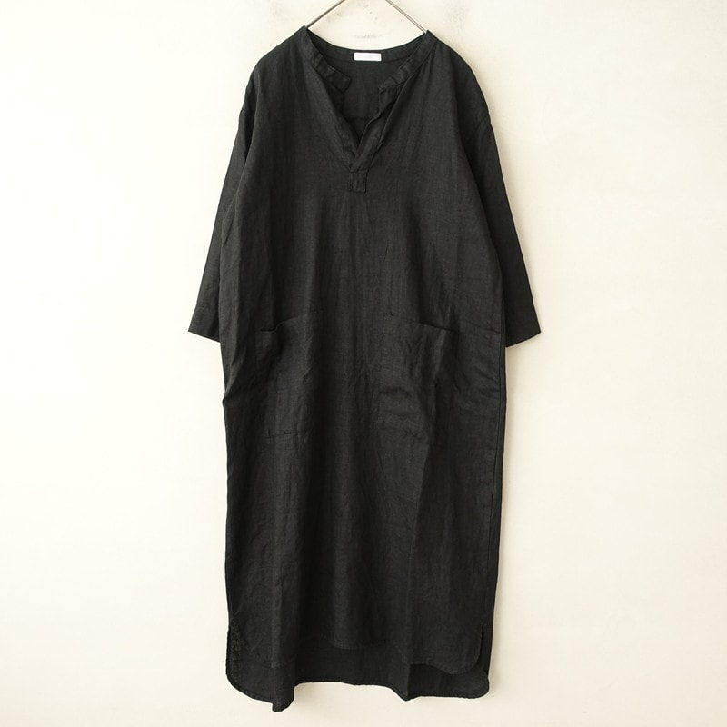 fog linen work(フォグリネンワーク) 古着 買取 通販