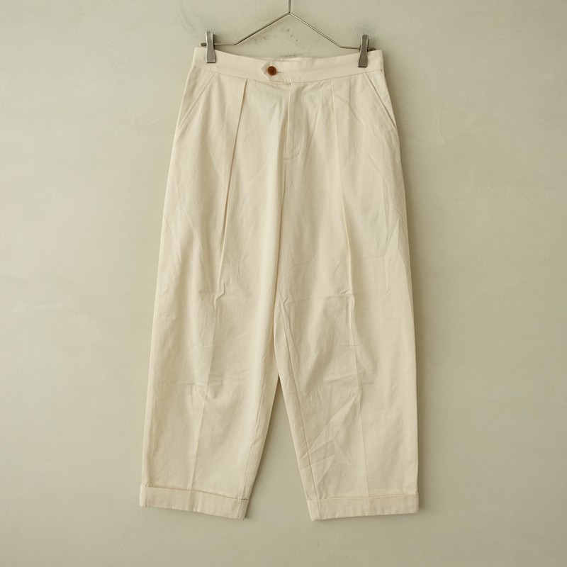 ������ɥ������� Vent d��ouest ���åȥ󥿥å��ѥ��  38 (25-2510-689)��82K52��