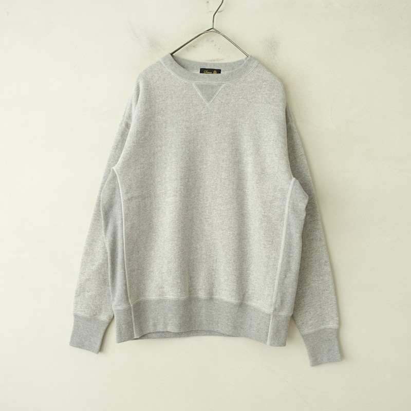 �����3.7���ۥɥ���� Drawer ���åȥ���΢�ӥ��롼�ͥå��ץ륪���С�  2 (33-2510-772)��82K52��