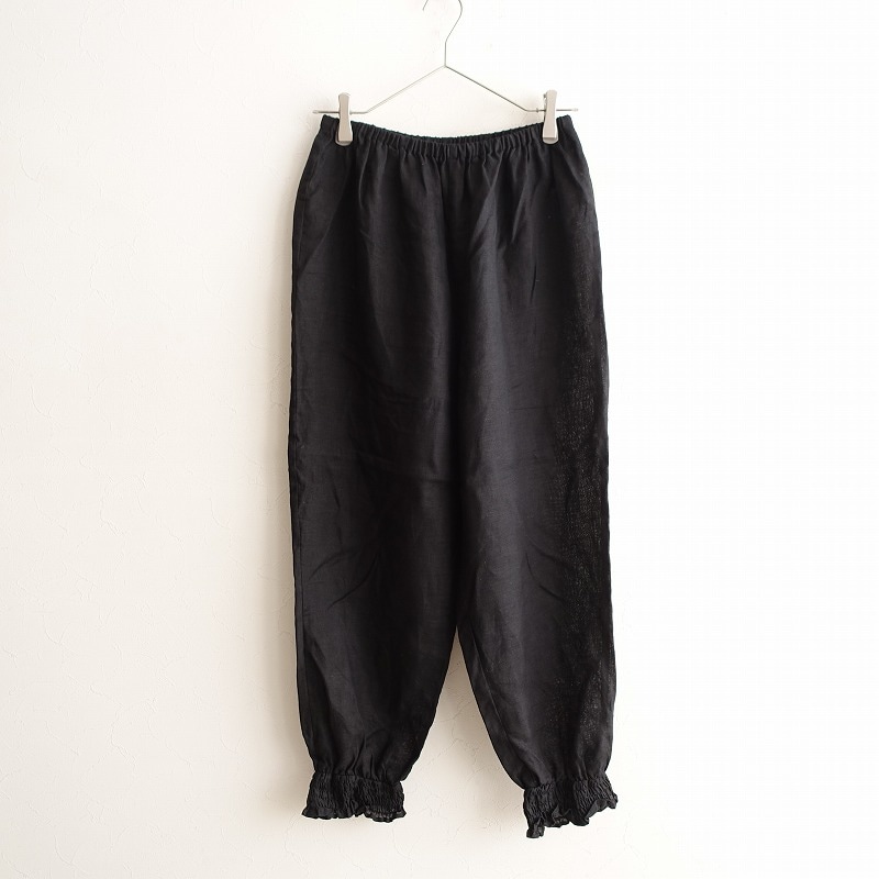 リゼッタ lisette コート オレール (濃紺)36サイズ タグ付き Lisette