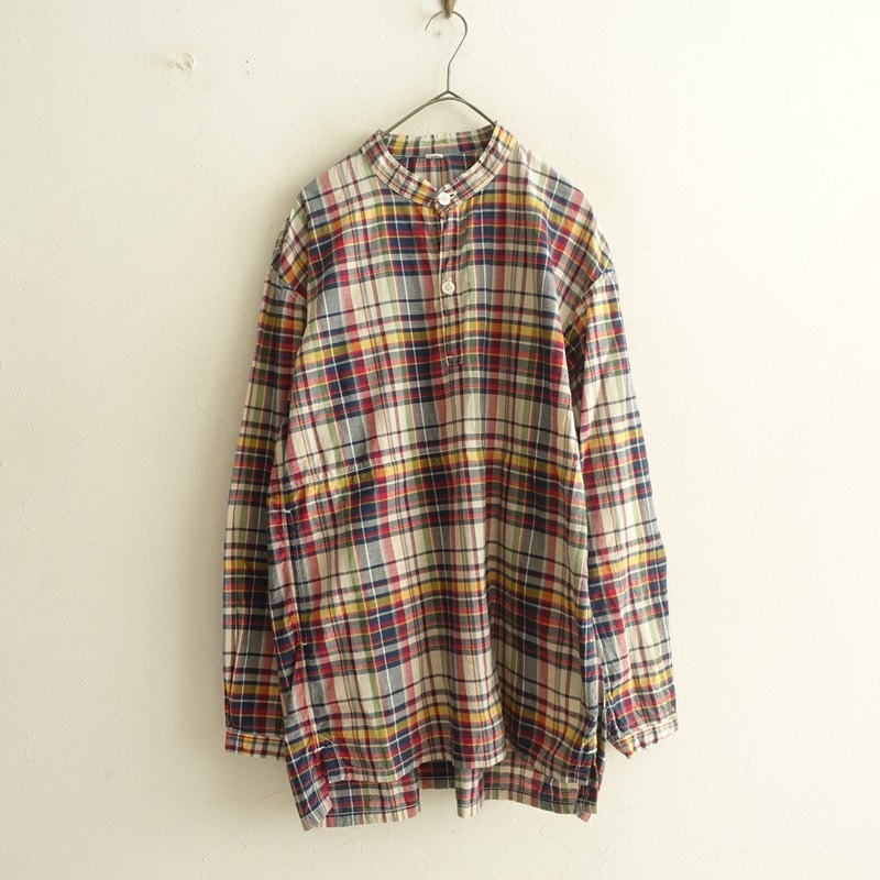 定価4.2万】フォーティファイブアール 45R ナンタケットの908馬比古