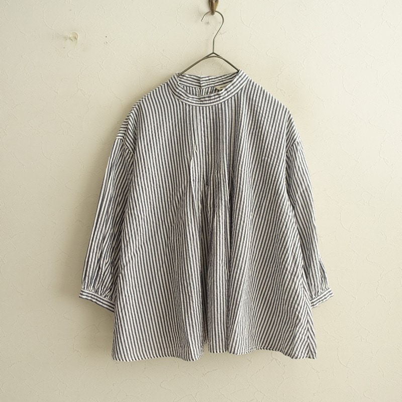 �����ޥޥޥɡ����� GRANDMA MAMA DAUGHTER ���ȥ饤�ץ֥饦��  0 (2-2511-78)��92K52��