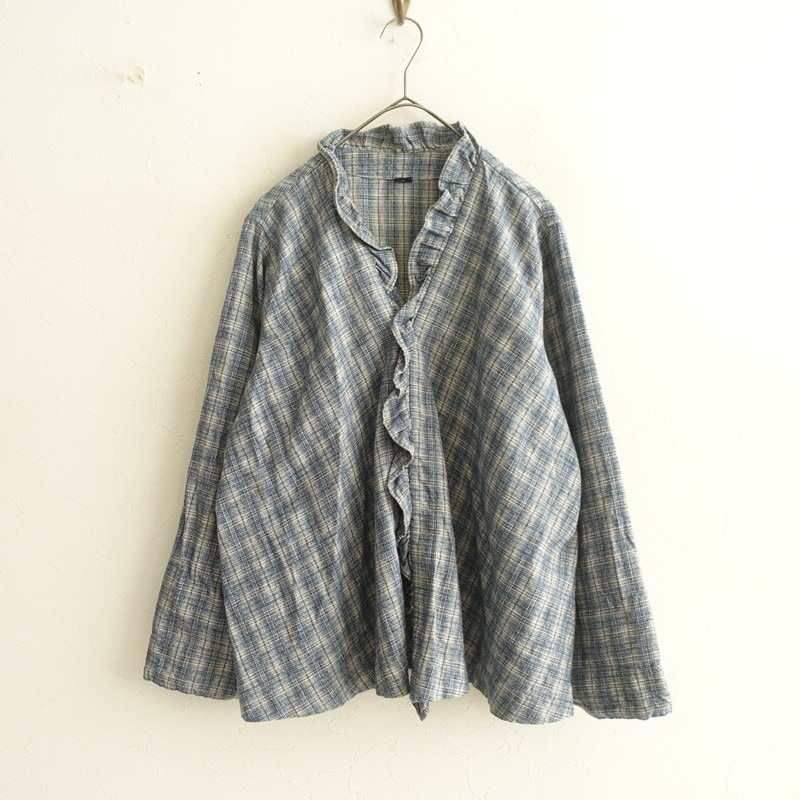 �ե����ƥ��ե����֥����� 45R ����ݥͥ�Υ����奯����ܥ��  3 (2-2511-75)��92K52��