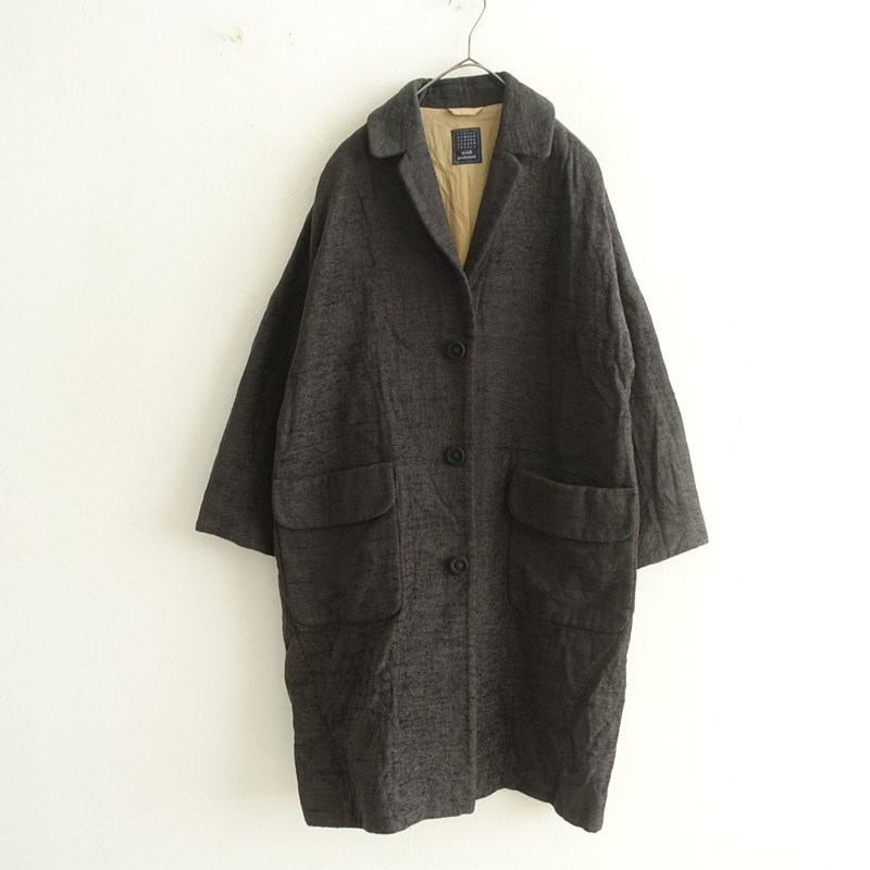 mina perhonen(アウター)