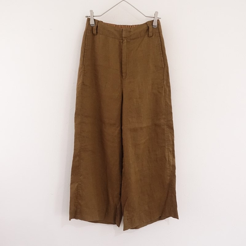 �����1.6���ۥɥ����֥롼 doux bleu ��ͥ�磻�ɥѥ��  F (1-2511-97)��92K52��